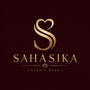 Sahasika