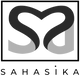 Sahasika