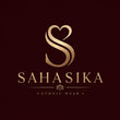 Sahasika