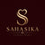 Sahasika