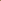 Women's Beige Stole - Premium Ethnic Wear