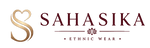 Sahasika