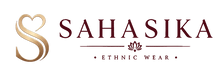Sahasika
