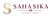 Sahasika