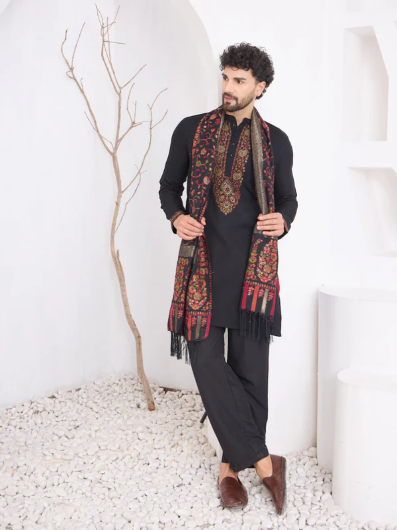 Kurta Set
