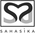 Sahasika