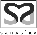 Sahasika