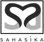Sahasika