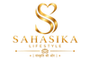 Sahasika