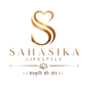 Sahasika